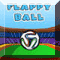 Flappy Balls