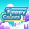 FlappyColors