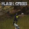 Flash Crisis - Full