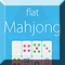 Flat Mahjong