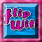Flip Wit: Free Play