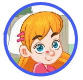 Flower Slide Mahjong