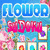 Flower Sudoku (Fixed)