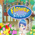 Flower Shop (Fixed)