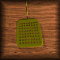 Fly Swat