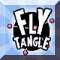 Fly Tangle
