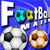 FootBall Match