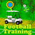Football Training