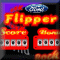 Ford Flipper