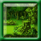 Forest Glade - FTD (AS3)