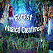 Forest of Magical Creatures*