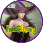 Forest Queen 1