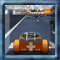 Formular Racer 2012 -�-