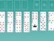 Freecell Christmas Solitaire