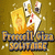 Freecell Giza Solitaire (H5) (fixed)