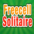 Freecell Solitaire (H5)*