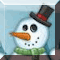 Frostys Adventure