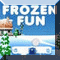 Frozen Fun