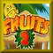 Fruits 2