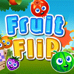 Fruit Flip* (fixed)