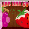 Fruit LINK LINK Go