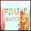 Fruit Match 3 Level 06