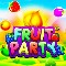 Fruit Party Level 02