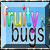 Fruity Bugs V2