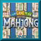 FunGamePlay Mahjong (single)