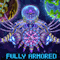 Fully Armored