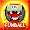 FunBall