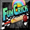 Fun Crick
