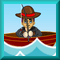 Fun Fishing