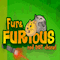 Fur And Furious - Distance