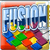 Fusion Puzzle Easy