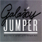 Galaxy Jumper