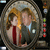 Find the Numbers - Gangster Squad