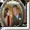 Find the Numbers - Gangster Squad