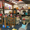 Hidden Objects - Garage Room