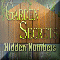 Hidden Numbers - Garden Secrets