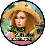 HO - Garden Secrets