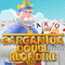 Gargantua Double Klondike