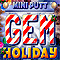 Mini Putt Gem Holiday (exLG)