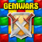 Gem Wars