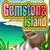 Gemstone Island (fixed)