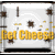 Get Cheese
