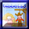Gibbets 3