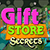 Hidden Objects - Gift Store Secrets