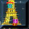 Gift Tower