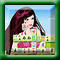 Girls Mahjong